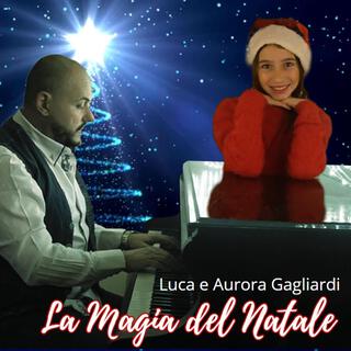 La Magia del Natale