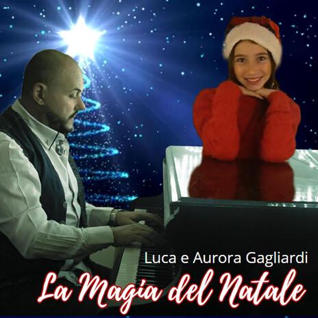 La Magia del Natale | Boomplay Music