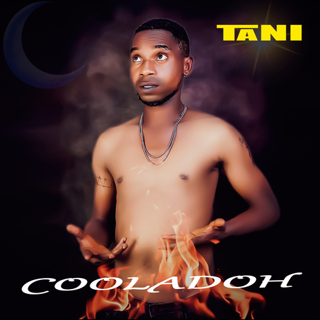 TANI | Boomplay Music