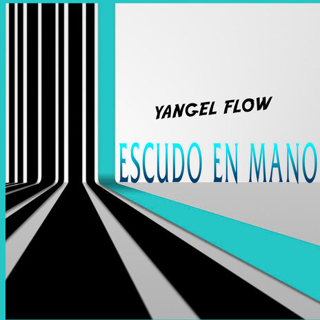 Escudo En Mano | Boomplay Music