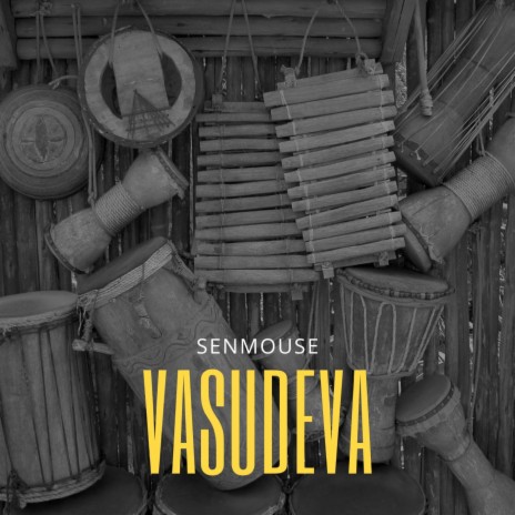 Vasudeva | Boomplay Music
