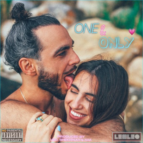 One & Only | Boomplay Music