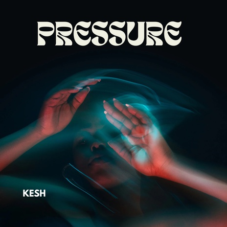 Pressure | Boomplay Music