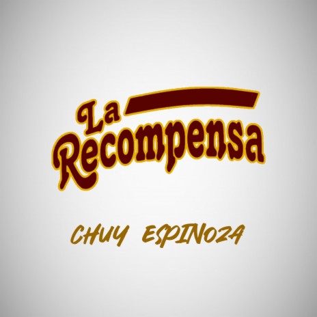Chuy Espinoza