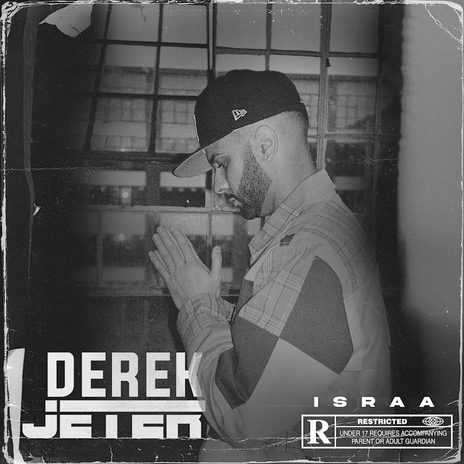 Derek Jeter | Boomplay Music