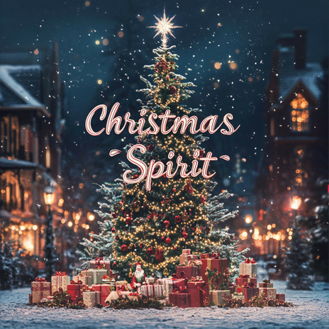 Merry Memories ft. Feliz Navidad & Christmas Music and Holiday Hits | Boomplay Music