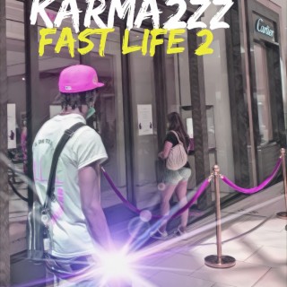 Fast Life 2