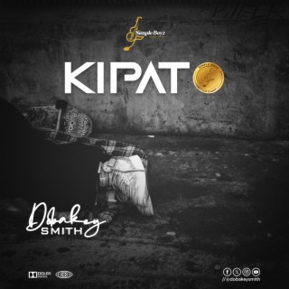 Kipato lyrics | Boomplay Music