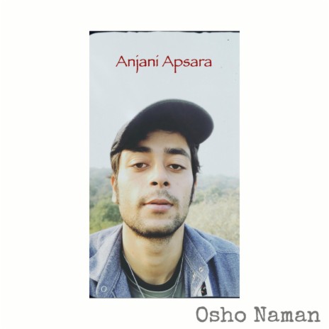 Anjani Apsara | Boomplay Music