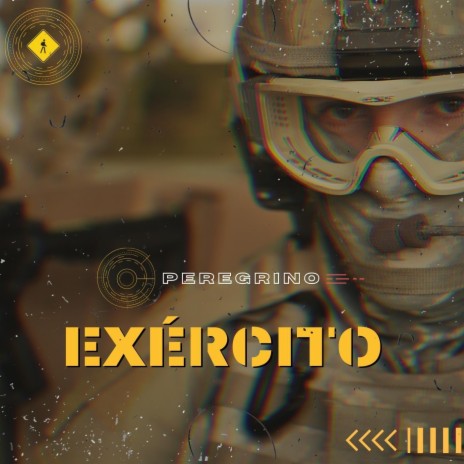 Exército | Boomplay Music