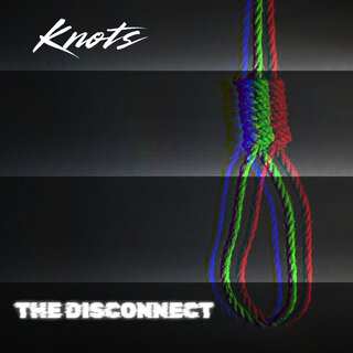 Knots