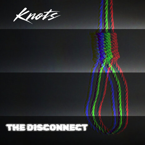 Knots | Boomplay Music