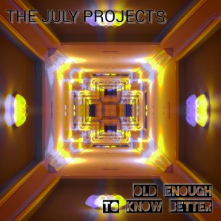 The July Projects
