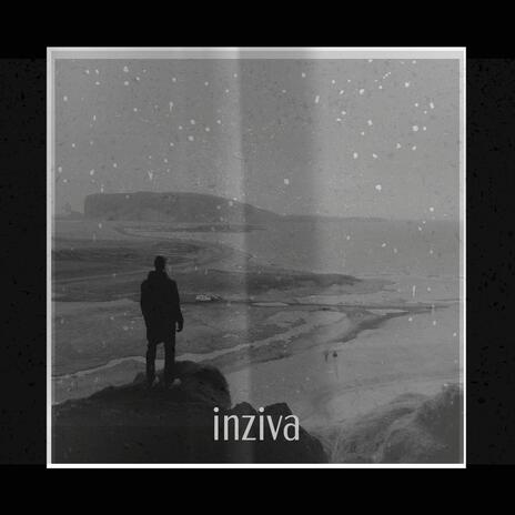 inziva | Boomplay Music