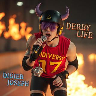 DERBY LIFE lyrics | Boomplay Music