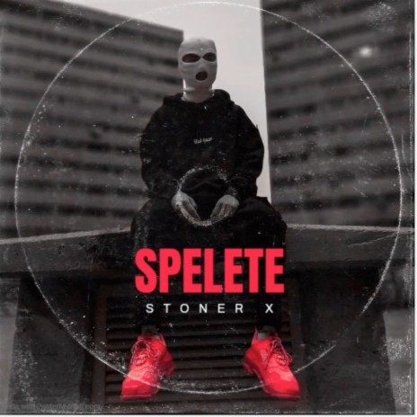 Spelete | Boomplay Music