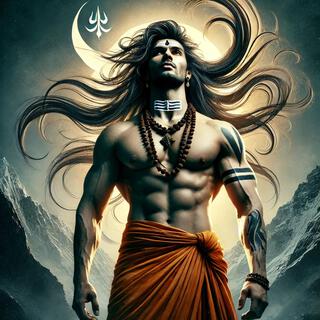 Shiv Shakti