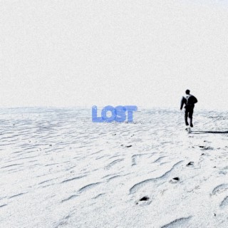 LOST lyrics | Boomplay Music