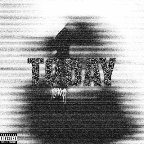 T0DAY | Boomplay Music