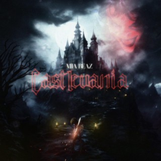 Castlevania