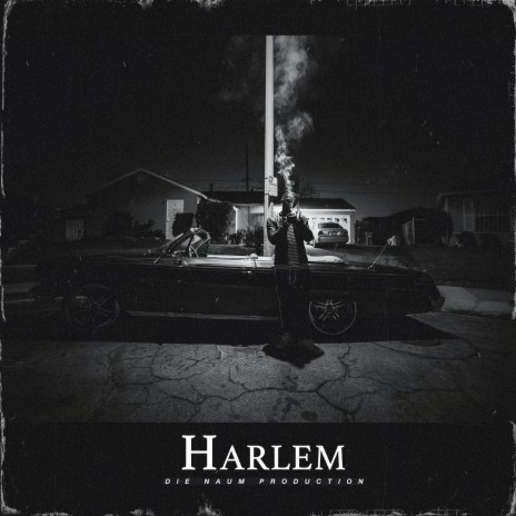 Harlem | Boomplay Music