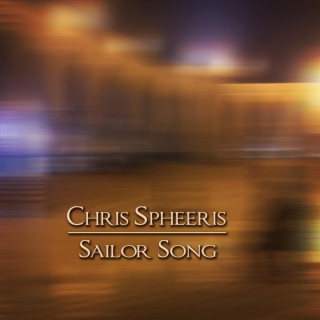 Sailor Song