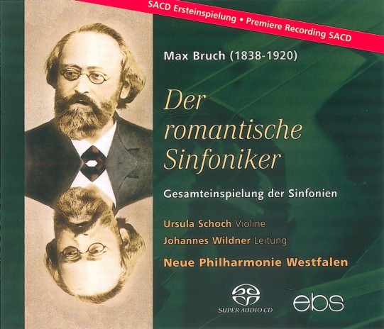 Symphony No. 1, Op. 28 in E Flat Major: IV. Finale: Allegro guerriero ft. Neue Philharmonie Westfalen | Boomplay Music