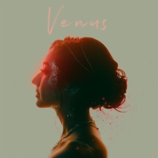 Venus lyrics | Boomplay Music