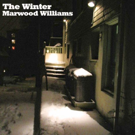 The Winter | Boomplay Music