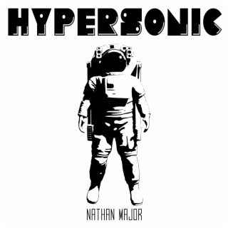 Hypersonic