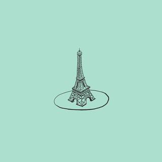 París lyrics | Boomplay Music