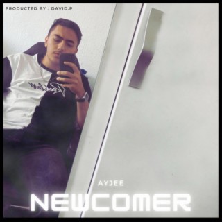 Newcomer