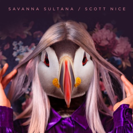 Savanna Sultana | Boomplay Music
