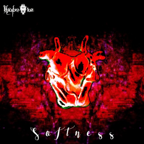 Softness | Boomplay Music