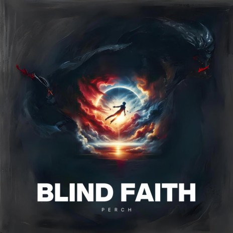 Blind Faith ft. SRI & Partha | Boomplay Music