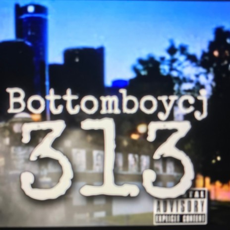 313 | Boomplay Music