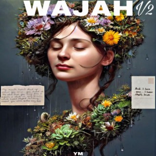 WAJAH v2