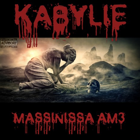 Kabylie | Boomplay Music