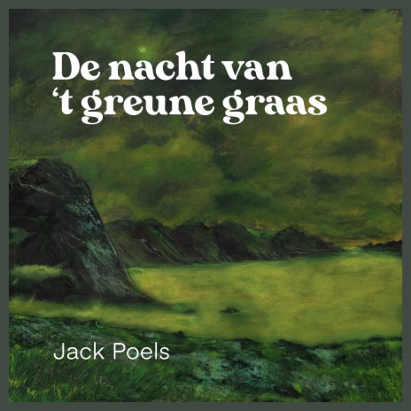 De nacht van ‘t greune graas | Boomplay Music