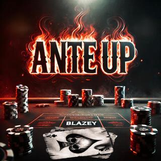 Ante Up