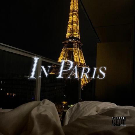 In Paris | Boomplay Music