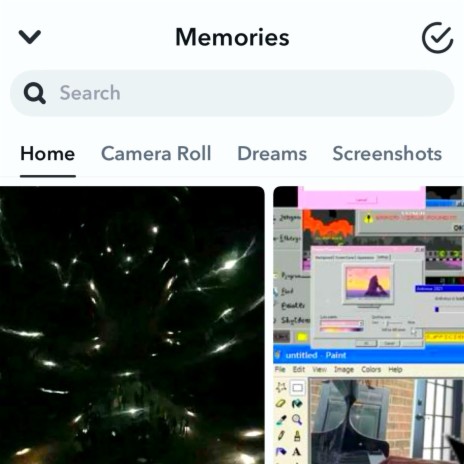 screenshot_NFTs.jpeg | Boomplay Music