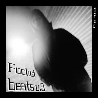 Pocket beats v.3