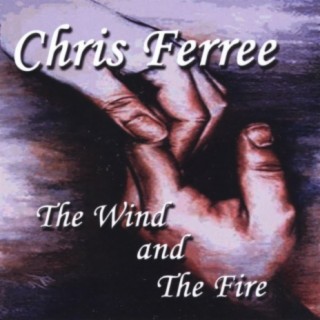 Chris Ferree