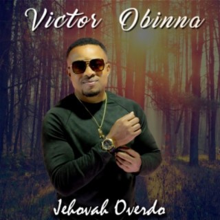Victor Obinna