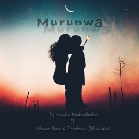 Murunwa ft. Wizzylow & Phoenix Blackjack