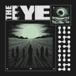 The Eye lyrics | Boomplay Music