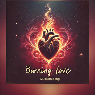 Burning Love