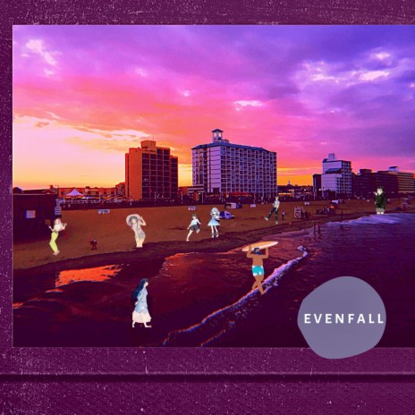 evenfall