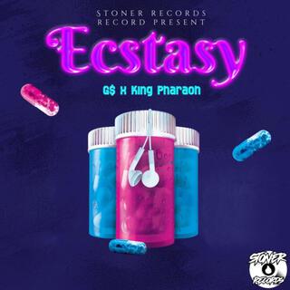 Ecstacy